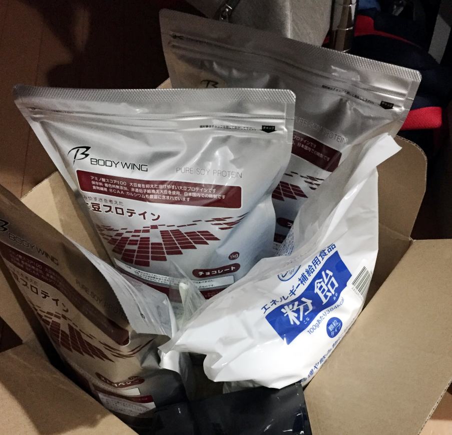 f:id:msx3:20170410052320j:plain