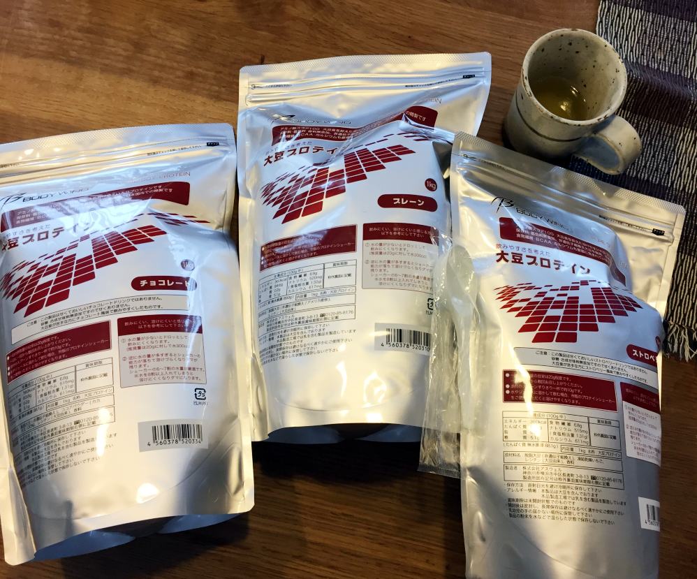 f:id:msx3:20170410052326j:plain