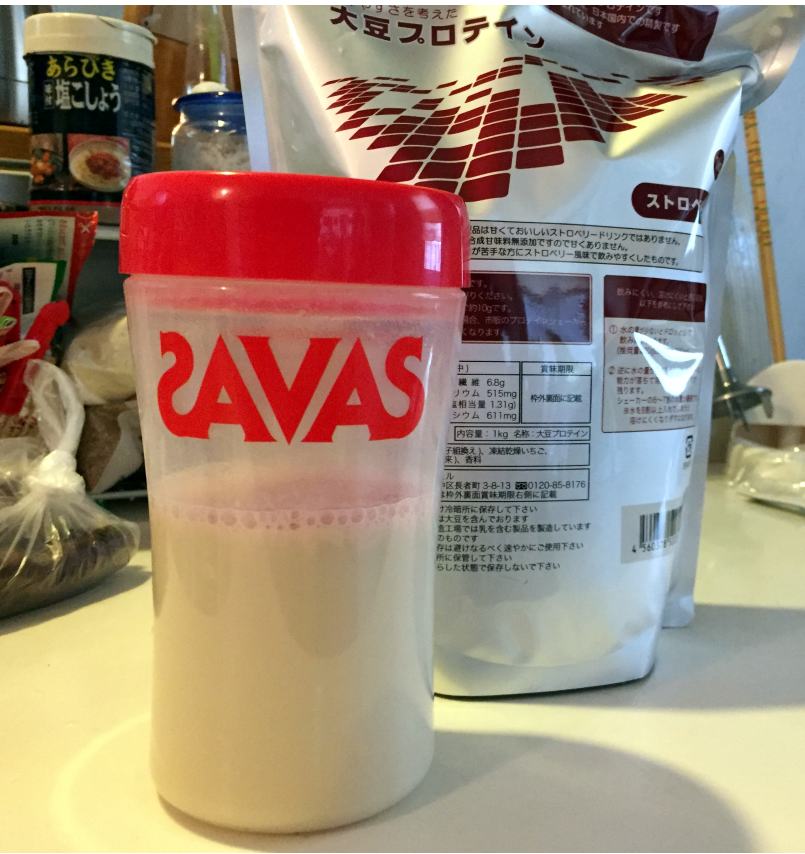 f:id:msx3:20170410052331j:plain