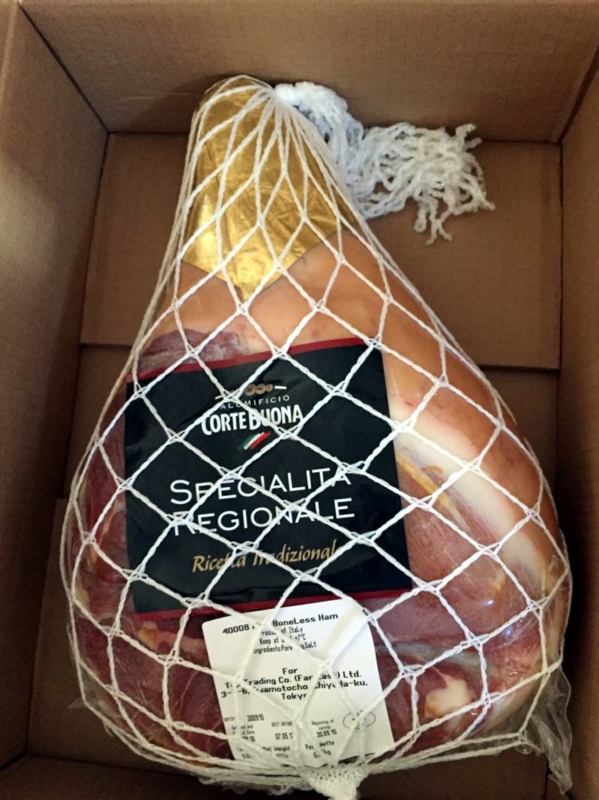 f:id:msx3:20170412211240j:plain