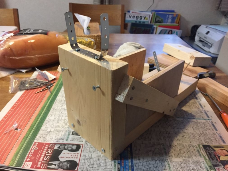 f:id:msx3:20170412211246j:plain