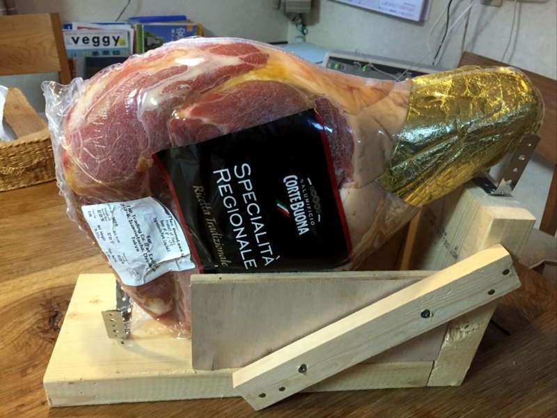 f:id:msx3:20170412211247j:plain