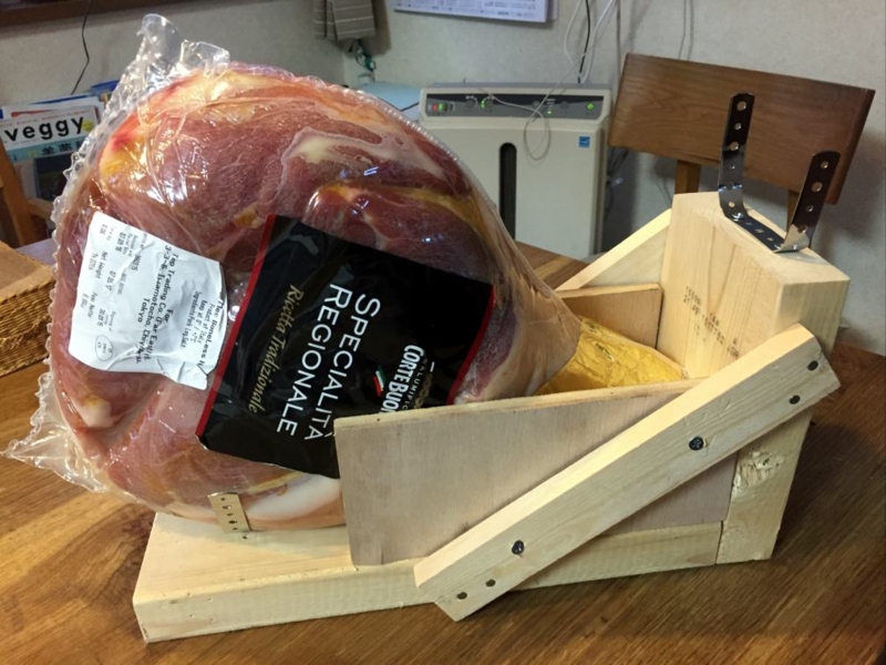 f:id:msx3:20170412211248j:plain