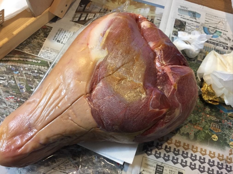 f:id:msx3:20170412211250j:plain