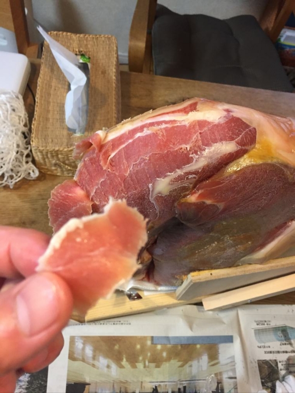 f:id:msx3:20170412211252j:plain