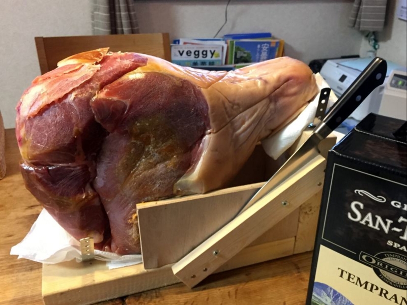 f:id:msx3:20170412211253j:plain