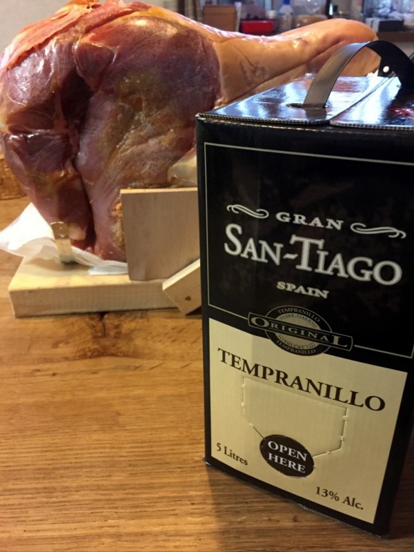 f:id:msx3:20170412211254j:plain