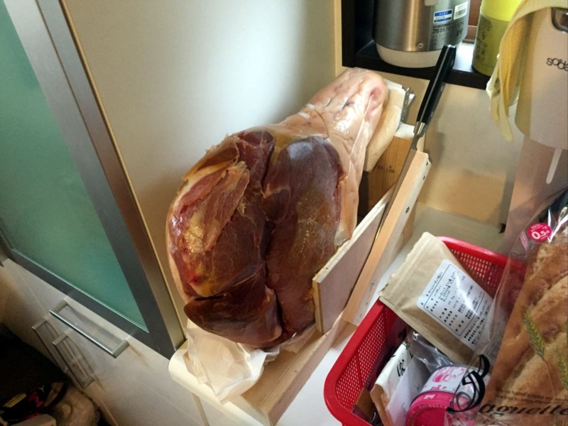 f:id:msx3:20170412211255j:plain