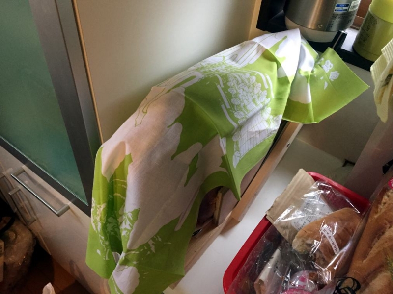 f:id:msx3:20170412211256j:plain