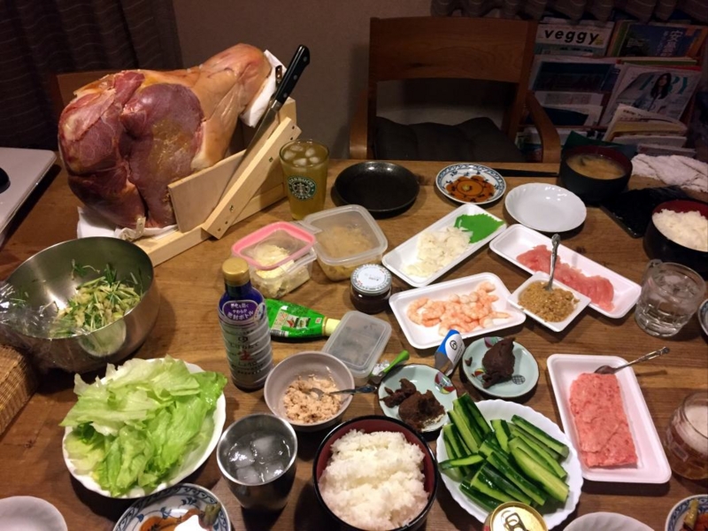 f:id:msx3:20170412211257j:plain