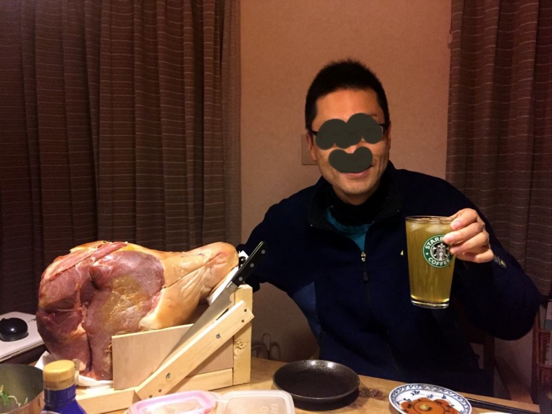 f:id:msx3:20170412211258j:plain