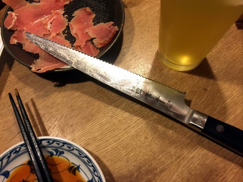 f:id:msx3:20170412211300j:plain