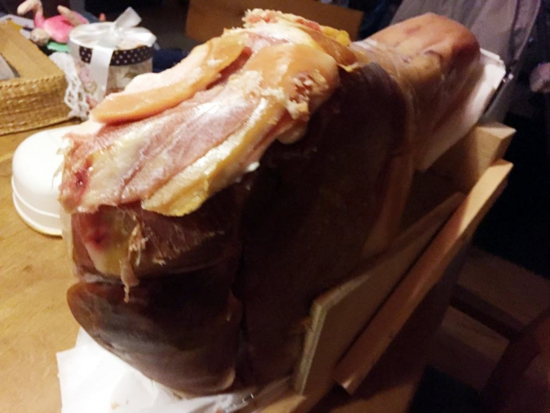 f:id:msx3:20170412211301j:plain