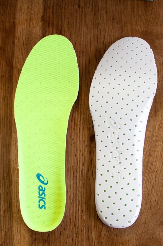 f:id:msx3:20170414201033j:plain