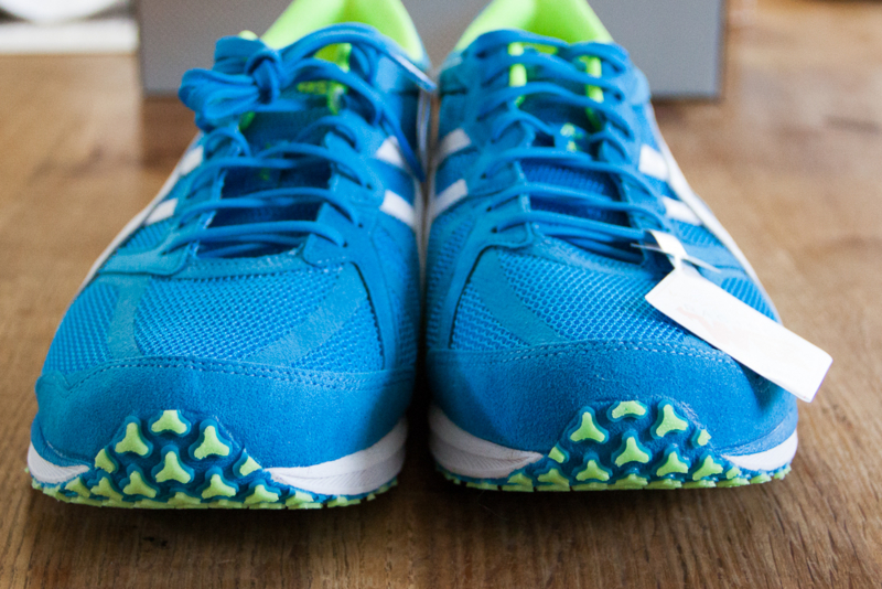 f:id:msx3:20170414201036j:plain