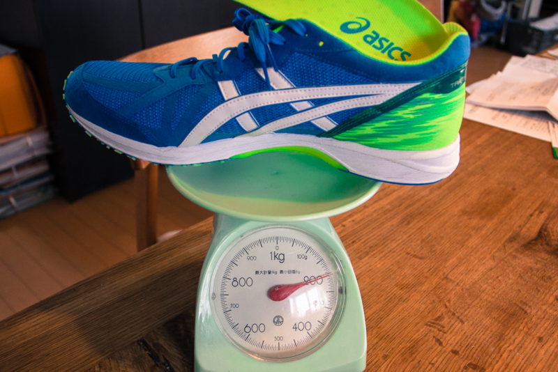 f:id:msx3:20170414201041j:plain