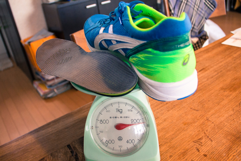 f:id:msx3:20170414201042j:plain