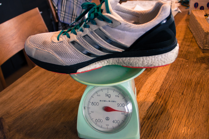 f:id:msx3:20170414201043j:plain