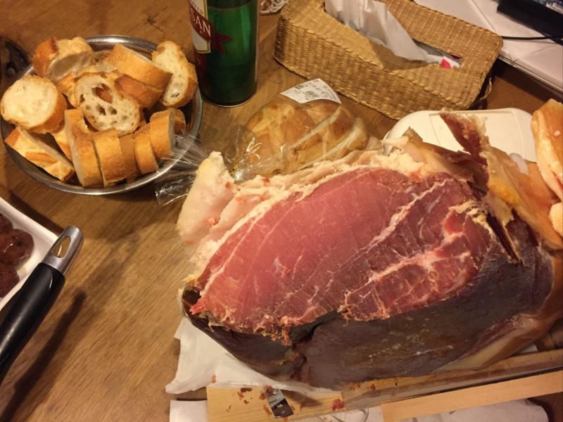 f:id:msx3:20170414201345j:plain