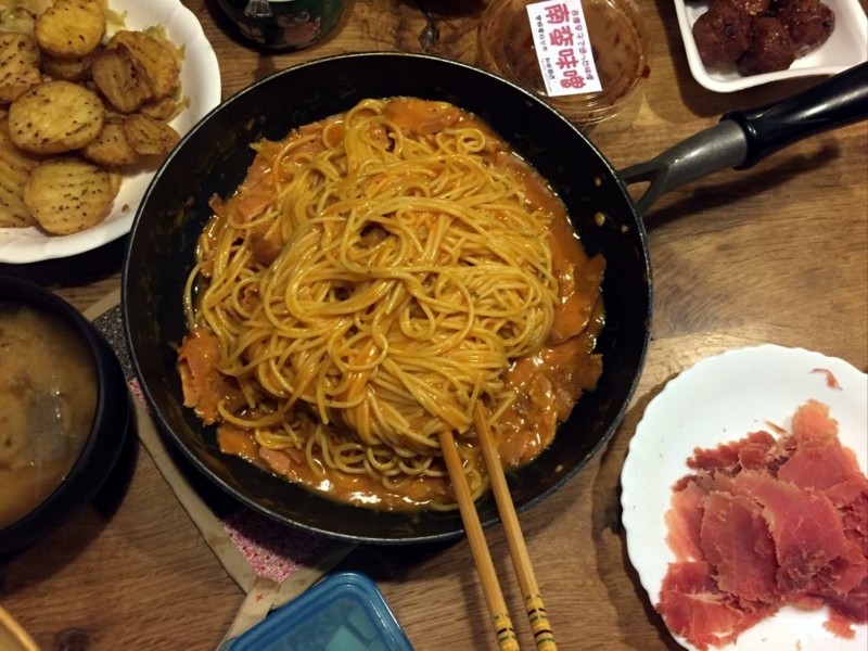 f:id:msx3:20170414201347j:plain