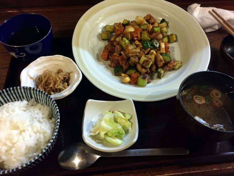 f:id:msx3:20170420171231j:plain
