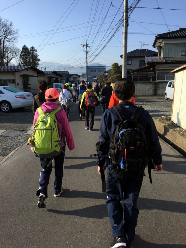 f:id:msx3:20170420171240j:plain