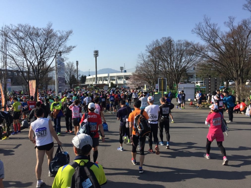 f:id:msx3:20170420171242j:plain