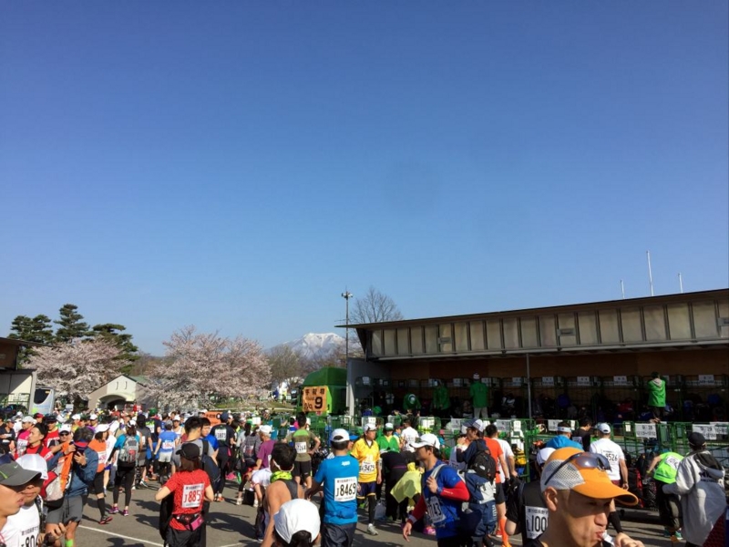 f:id:msx3:20170420171244j:plain