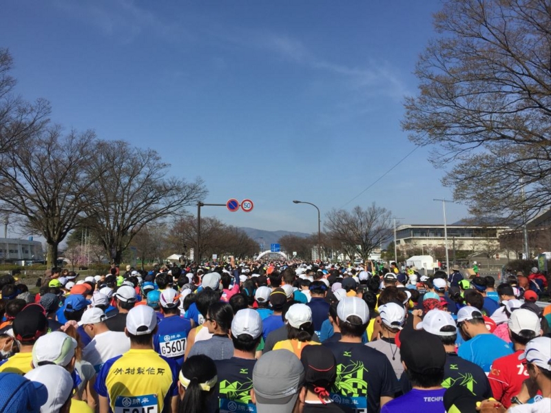 f:id:msx3:20170420171247j:plain