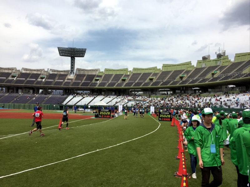 f:id:msx3:20170420171248j:plain