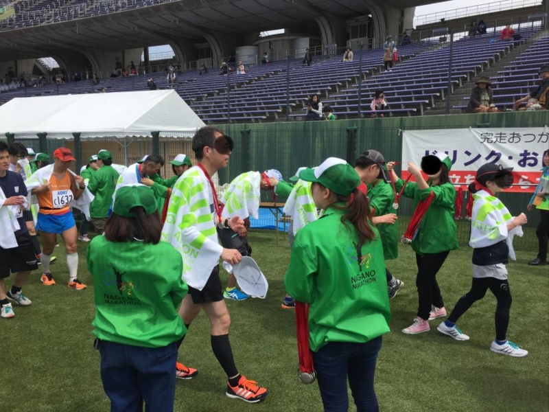 f:id:msx3:20170420171250j:plain