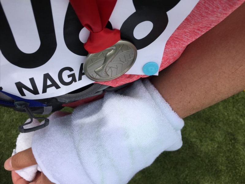 f:id:msx3:20170420171251j:plain