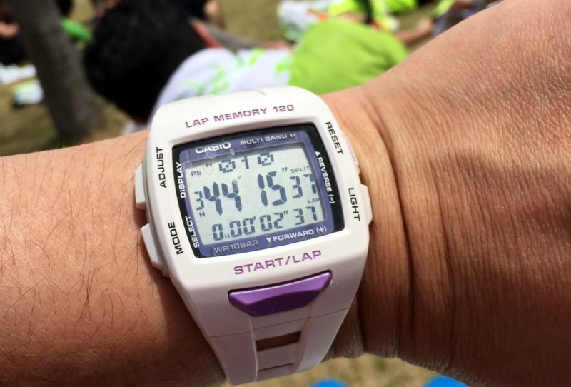 f:id:msx3:20170420171252j:plain