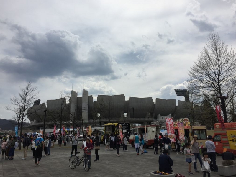 f:id:msx3:20170420171256j:plain