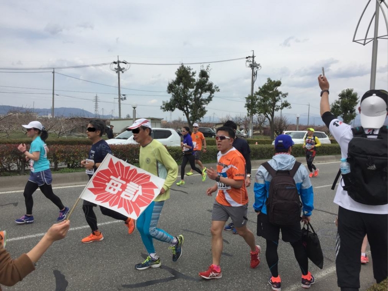 f:id:msx3:20170420171258j:plain