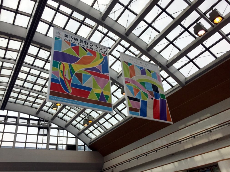 f:id:msx3:20170420171303j:plain