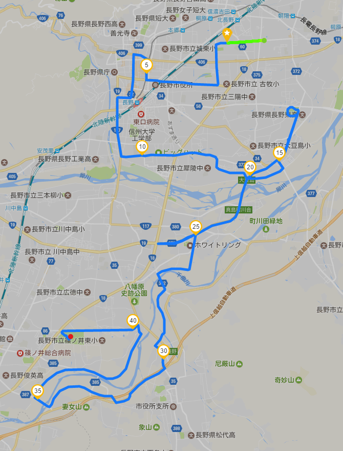 f:id:msx3:20170421183720p:plain