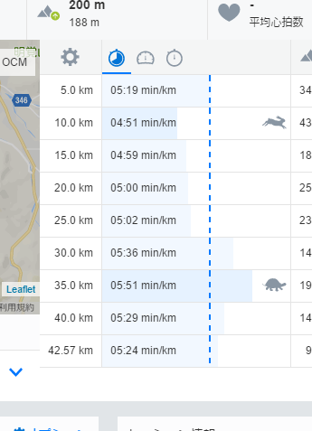 f:id:msx3:20170421183807p:plain