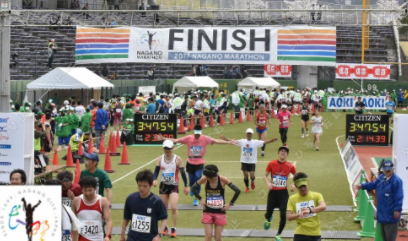 f:id:msx3:20170423003717p:plain