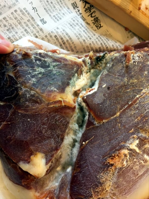 f:id:msx3:20170511100306j:plain