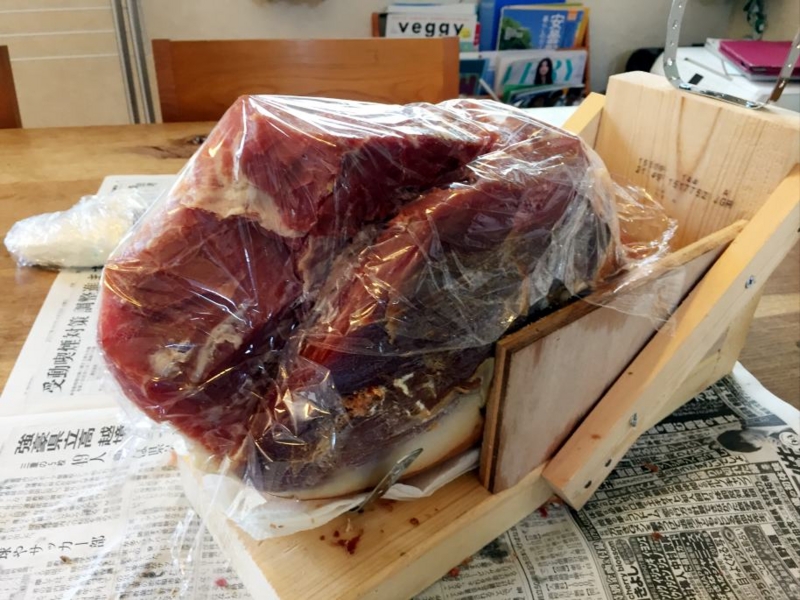 f:id:msx3:20170511100307j:plain