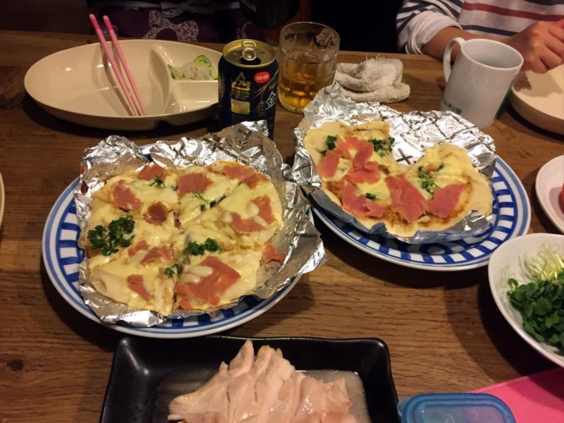 f:id:msx3:20170511100308j:plain