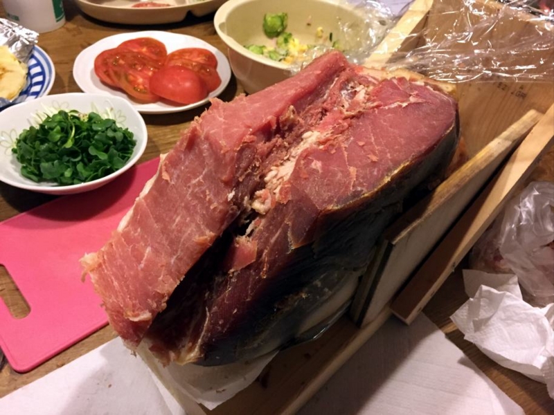 f:id:msx3:20170511100309j:plain