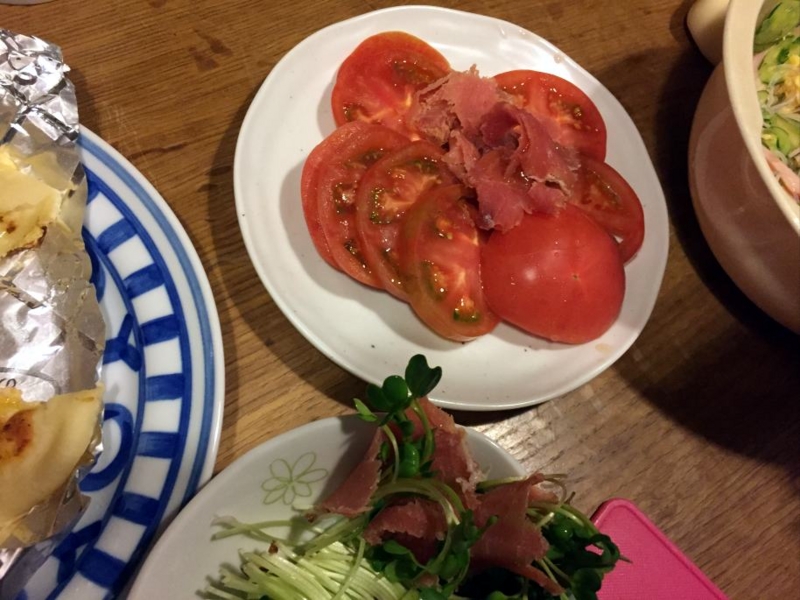 f:id:msx3:20170511100310j:plain