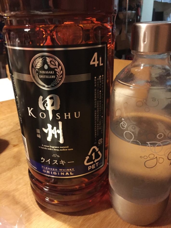 f:id:msx3:20170511100311j:plain