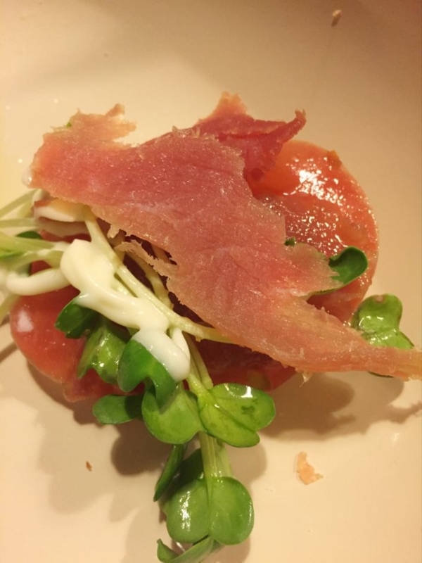 f:id:msx3:20170511100312j:plain