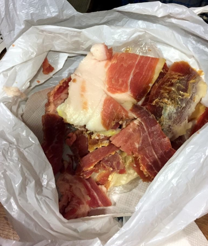 f:id:msx3:20170511100314j:plain