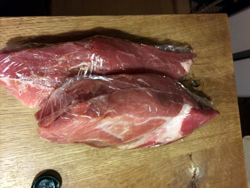 f:id:msx3:20170511100315j:plain