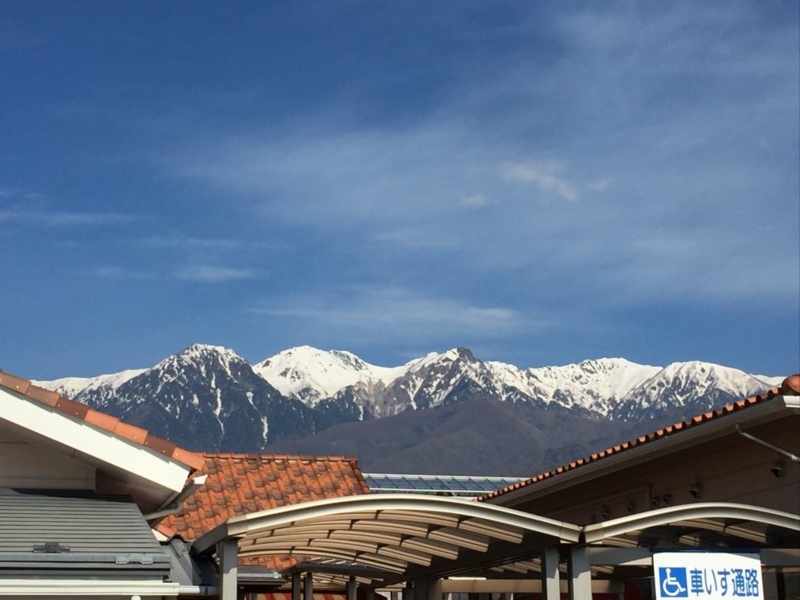 f:id:msx3:20170511100432j:plain f:id:msx3:20170511100432j:plain