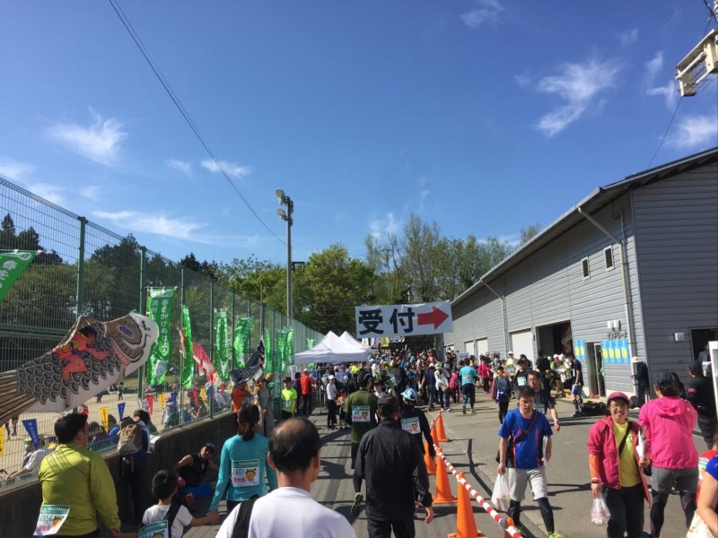 f:id:msx3:20170511100435j:plain f:id:msx3:20170511100435j:plain